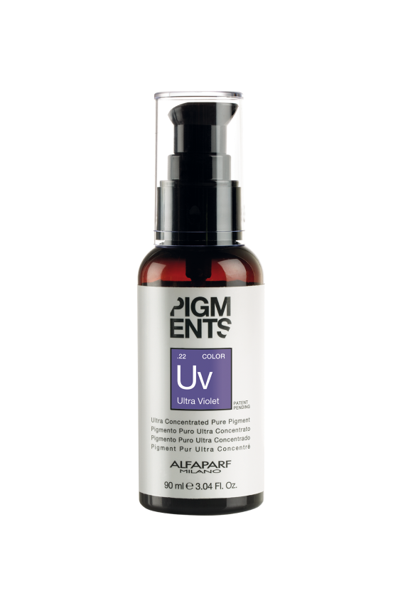apm-pigments-color-ultra-violet-fla-90ml-copia 1