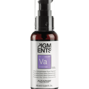 apm-pigments-color-violet-ash-fla-90ml 1