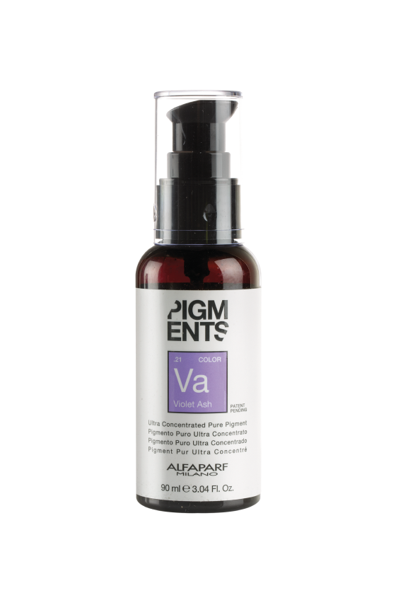 apm-pigments-color-violet-ash-fla-90ml 1