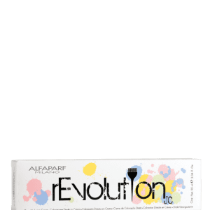 revolution-jc-clear-pf012294-ast-90 1