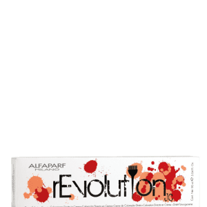 revolution-jc-deep-red-pf012185-ast-90 1