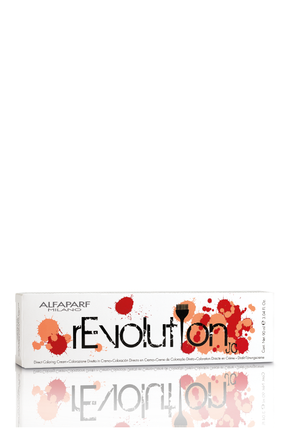 revolution-jc-deep-red-pf012185-ast-90 1