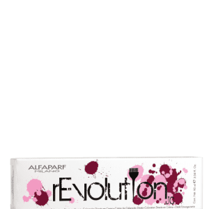 revolution-jc-magenta-pf012181-ast-90 1
