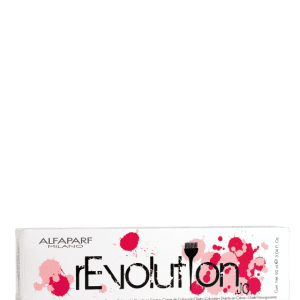 revolution-jc-pink-pf012183-ast-90 1