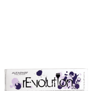 revolution-jc-rich-purple-pf012182-ast-90 1