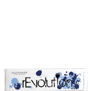revolution-jc-true-blue-pf012292-ast-90 1