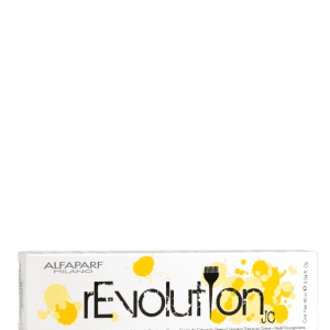 revolution-jc-yellow-pf012184-ast-90 1