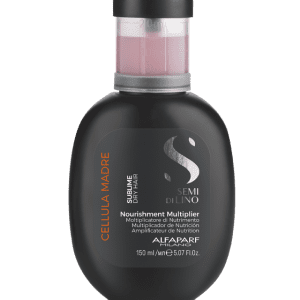 semi-di-lino-sublime-cellula-madre-nourishment-multiplier-pf017777-fla-150ml-nolev