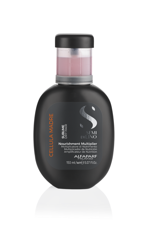 semi-di-lino-sublime-cellula-madre-nourishment-multiplier-pf017777-fla-150ml-nolev
