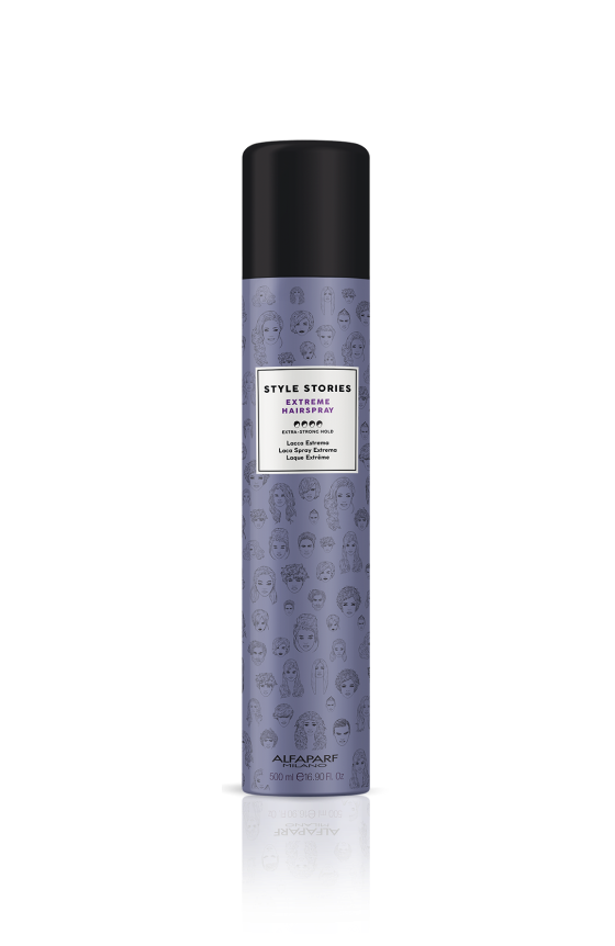 style-stories-extreme-spray-pf017574-bom-500-ml