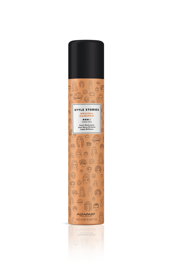 style-stories-original-spray-pf017573-bom-500-ml
