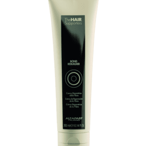 the-hair-sup-bond-rebuilder-pf014569-tub-300 1