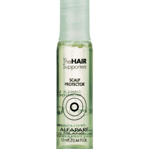 the-hair-sup-scalp-protector-pf014568-fia-13-psd 1