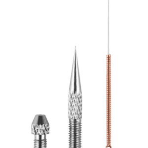 HFB-0710