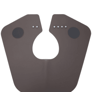 HFB-400