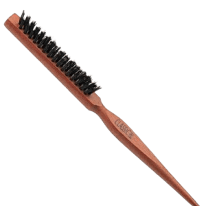 HFB-861