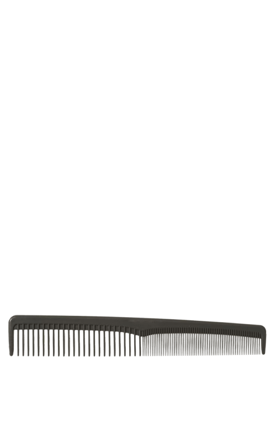 HFB-C239
