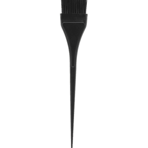 HFB-C6S