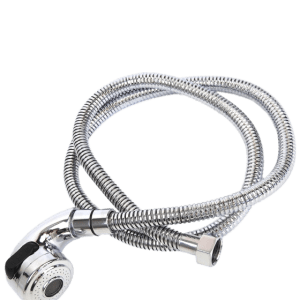HFB-DR-4