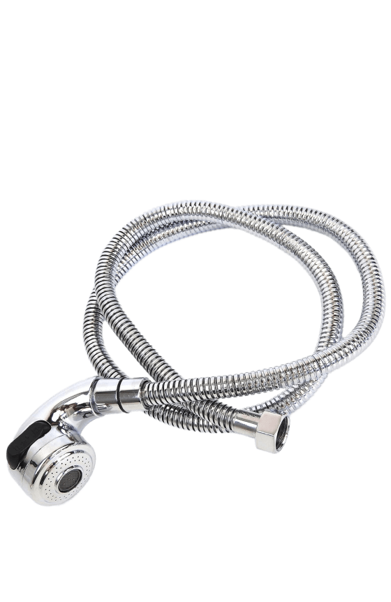 HFB-DR-4