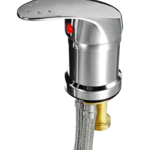 HFB-M-1