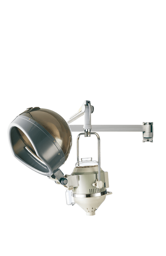 HFB-M828