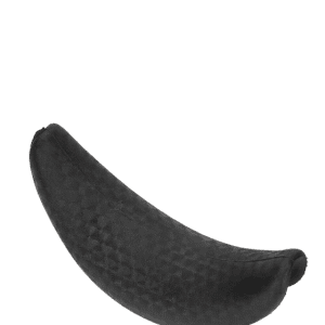 HFB-NP-3