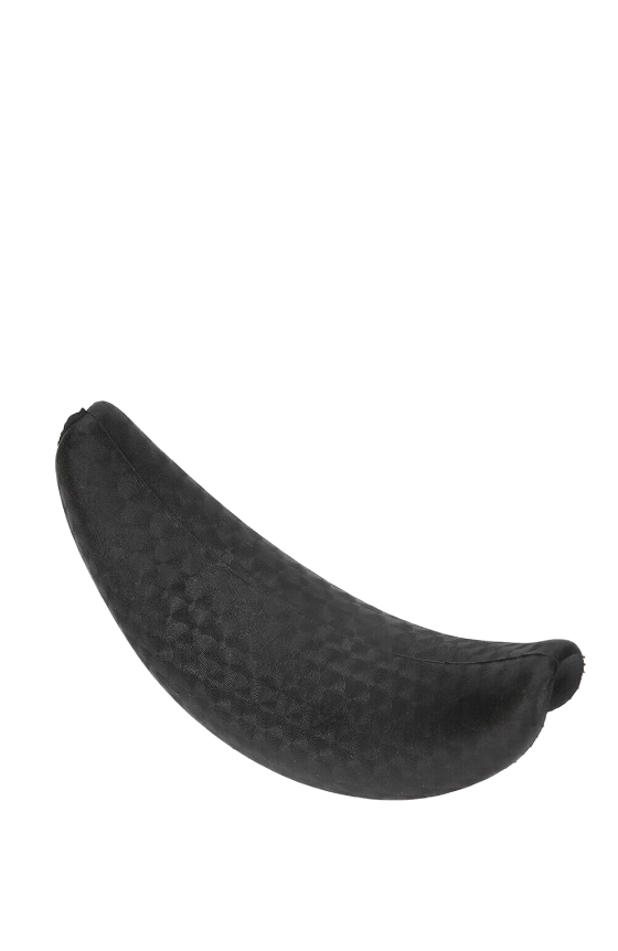 HFB-NP-3