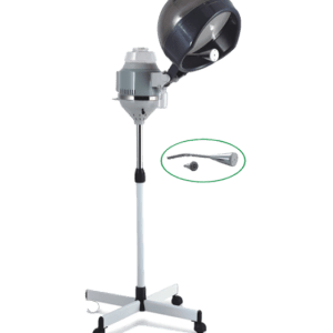 HFB-S1706