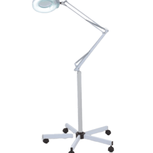 HFB-S6803