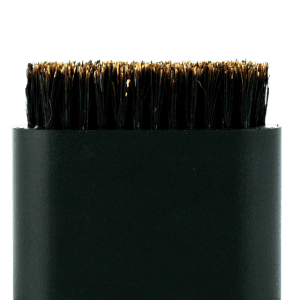 Master Barber Fade Brush