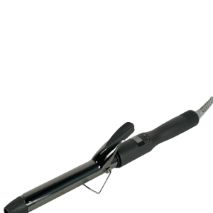 Professional Curling Iron