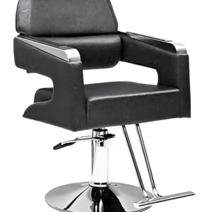 Styling Chair