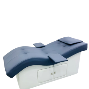 Massage Bed