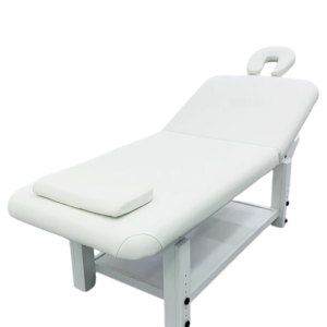 Massage Bed