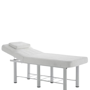 Massage Bed