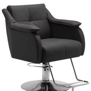 Styling Chair