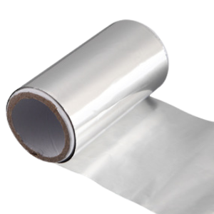 Professional Salon Aluminium Foil