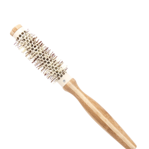 Ceramic Round Hair Brush