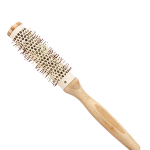 Ceramic Round Hair Brush