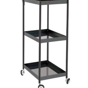 Hair Salon Trolley